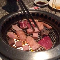 焼肉専門店 韓日館の写真
