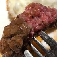 ヒッコリー 本店の写真