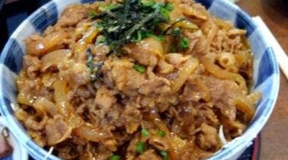 里芭亭 滋賀県蒲生郡竜王町大字綾戸 肉料理 一般 Yahoo ロコ