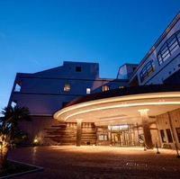 ホテル　青島サンクマールの写真