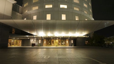 浦安ブライトンホテル東京ベイ 千葉県浦安市美浜 ホテル Yahoo ロコ