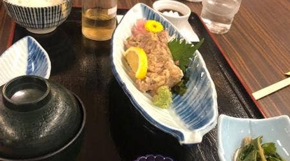 山五鮮魚店 千葉県勝浦市勝浦 魚介 海鮮料理 Yahoo ロコ