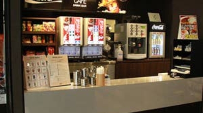 カスタマカフェ 大宮店 埼玉県さいたま市大宮区宮町 ネットカフェ Yahoo ロコ