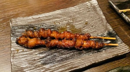 くしろ炭焼き居酒屋 個室のせんごく 末広本店 北海道釧路市末広町 居酒屋 Yahoo ロコ