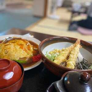 湯元 小金湯温泉 まつの湯 お食事処 北海道札幌市南区小金湯 和食 Yahoo ロコ