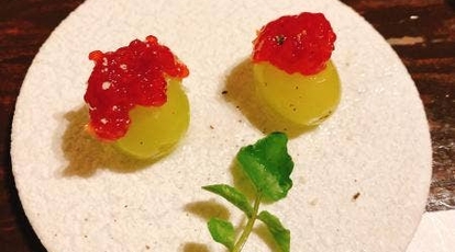 目からうろこ 鹿児島県鹿児島市西田 魚介 海鮮料理 居酒屋 Yahoo ロコ