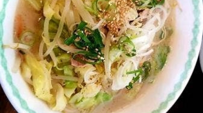 麺や 小五郎 茨城県つくば市桜 ラーメン専門店 Yahoo ロコ