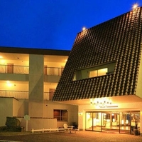 ホテルグリーンプラザ小豆島の写真