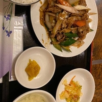 中国料理 鑫隆の写真