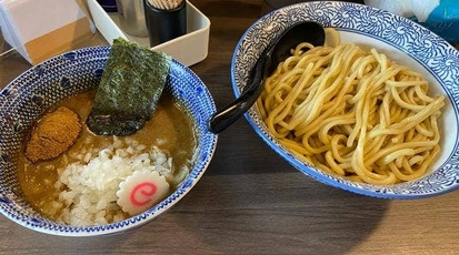 狼煙 埼玉県さいたま市北区東大成町 ラーメン Yahoo ロコ