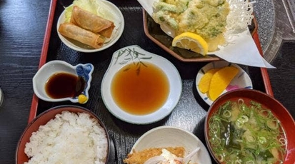 一平炉ばた焼 徳島県美馬市脇町 居酒屋 Yahoo ロコ