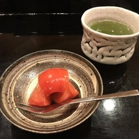 重兵衛寿司の写真