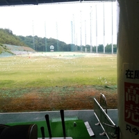 日本海ゴルフセンターの写真