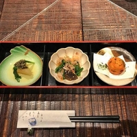 和食処 ひな菊の写真