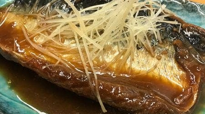 佳鱗亭 茨城県水戸市南町 魚介 海鮮料理 Yahoo ロコ