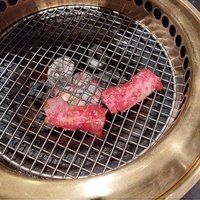 炭火焼肉レストランおおつか 宇都宮店の写真