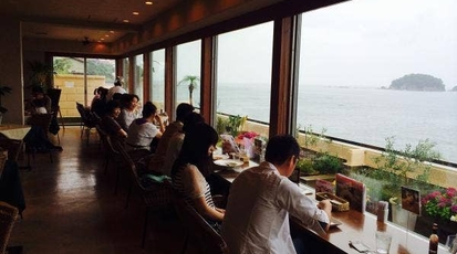 Cafe De Manma 和歌山県日高郡みなべ町埴田 喫茶 甘味 Yahoo ロコ