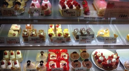 Patisserie T Sweets 千葉県市川市妙典 ケーキ Yahoo ロコ