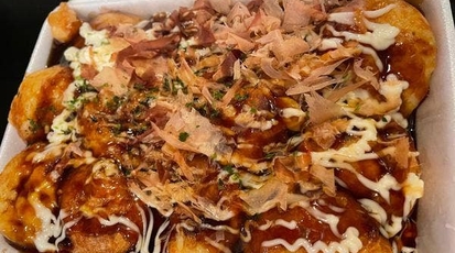 てこや 神崎川駅前店 大阪府大阪市淀川区三津屋北 お好み たこ焼き Yahoo ロコ