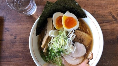 自家製麺くまがい 宮城県仙台市青葉区吉成 ラーメン専門店 Yahoo ロコ