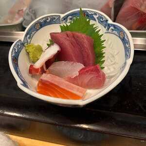 松輝 東京都新宿区中落合 寿司 Yahoo ロコ