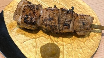 久留米やきとりいちころ 保谷店 東京都練馬区南大泉 焼鳥 Yahoo ロコ