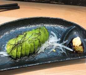 久留米やきとりいちころ 保谷店 東京都練馬区南大泉 焼鳥 Yahoo ロコ