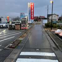 ジャンボエンチョー 岡崎店 愛知県岡崎市大平町 ホームセンター Yahoo ロコ