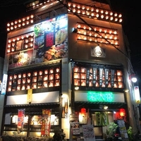 居酒屋 若大将の写真