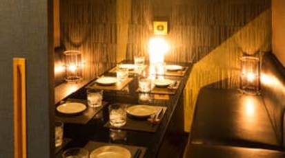 北海道 肉と鮮魚 しゃぶしゃぶ食べ放題 どさんこ屋 川崎駅前店(神奈川県川崎市川崎区砂子/創作料理、北海道料理、しゃぶしゃぶ、羊肉、郷土料理、焼き鳥)  - Yahoo!ロコ