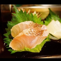 寿司 飄楽の写真