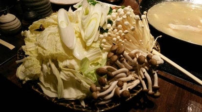 舌屯 和歌山県和歌山市太田 居酒屋 Yahoo ロコ