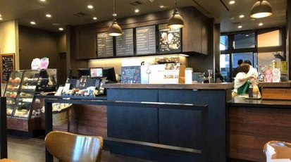 スターバックスコーヒー 佐賀南バイパス店 佐賀県佐賀市本庄町大字袋 カフェ Yahoo ロコ