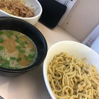 笑福 米子両三柳店の写真