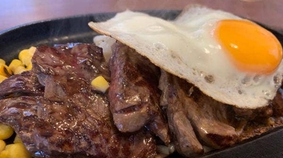 ステーキのくいしんぼ 飯田橋店 東京都千代田区富士見 ファミレス Yahoo ロコ