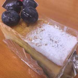 カフェパティスリーミィタン 大阪府大阪市西区江戸堀 カフェ Yahoo ロコ