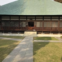 浄妙寺 喜泉庵の写真