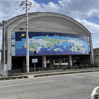 山口市立阿知須小学校の写真