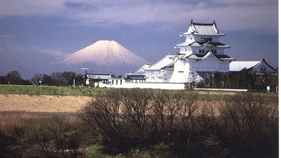 千葉県立関宿城博物館 千葉県野田市関宿三軒家 博物館 Yahoo ロコ