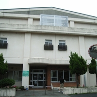 富士見校区市民館の写真