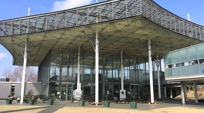 千葉県立北総花の丘公園 千葉県印西市原山 公園 Yahoo ロコ