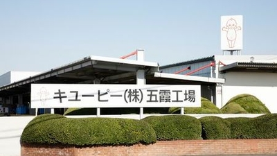 キユーピー五霞工場(茨城県猿島郡五霞町大字川妻/見る) - Yahoo!ロコ