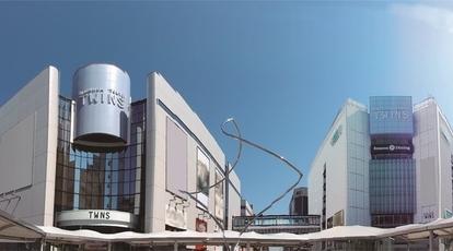 東急百貨店 町田東急ツインズ 東京都町田市原町田 Sc モール アウトレット Yahoo ロコ