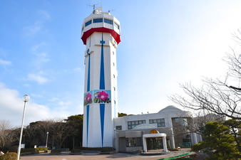 口コミ 大野潮騒はまなす公園 茨城県鹿嶋市大字角折 見る Yahoo ロコ