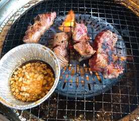 焼肉きんぐ 福岡清水店 福岡県福岡市南区清水 焼肉 Yahoo ロコ