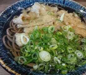 吉田屋 福岡県筑紫野市塔原東 うどん Yahoo ロコ