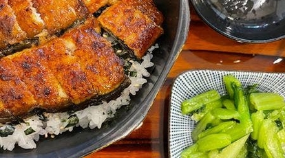 観光荘 松本店 長野県松本市渚 うなぎ Yahoo ロコ