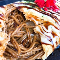 新撰組の写真