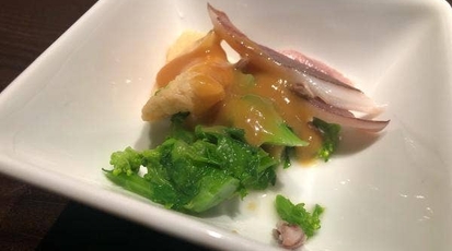 太陽の島 富山県富山市桜町 魚介 海鮮料理 居酒屋 Yahoo ロコ