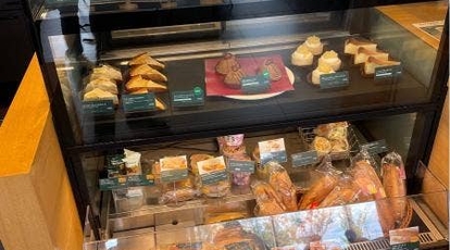 スターバックスコーヒー ブランチ大津京店 滋賀県大津市二本松 カフェ Yahoo ロコ